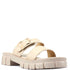 Women Casual Softy - 74819S - Softies - Walkeaze